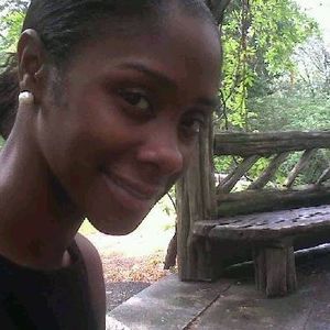 Meet your Posher, Hazel